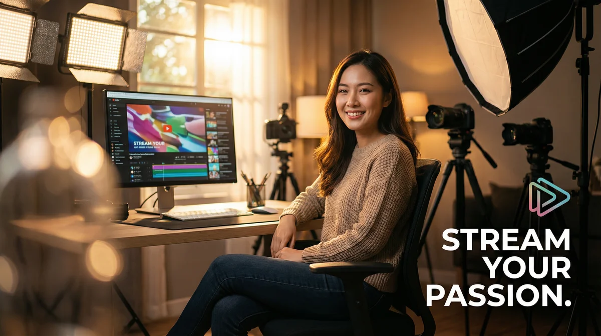 小马拉大车精品视频平台