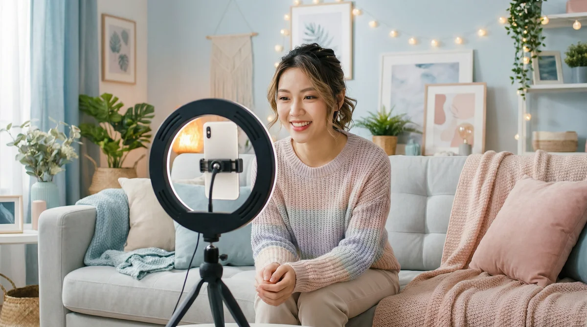 小马拉大车生活视频