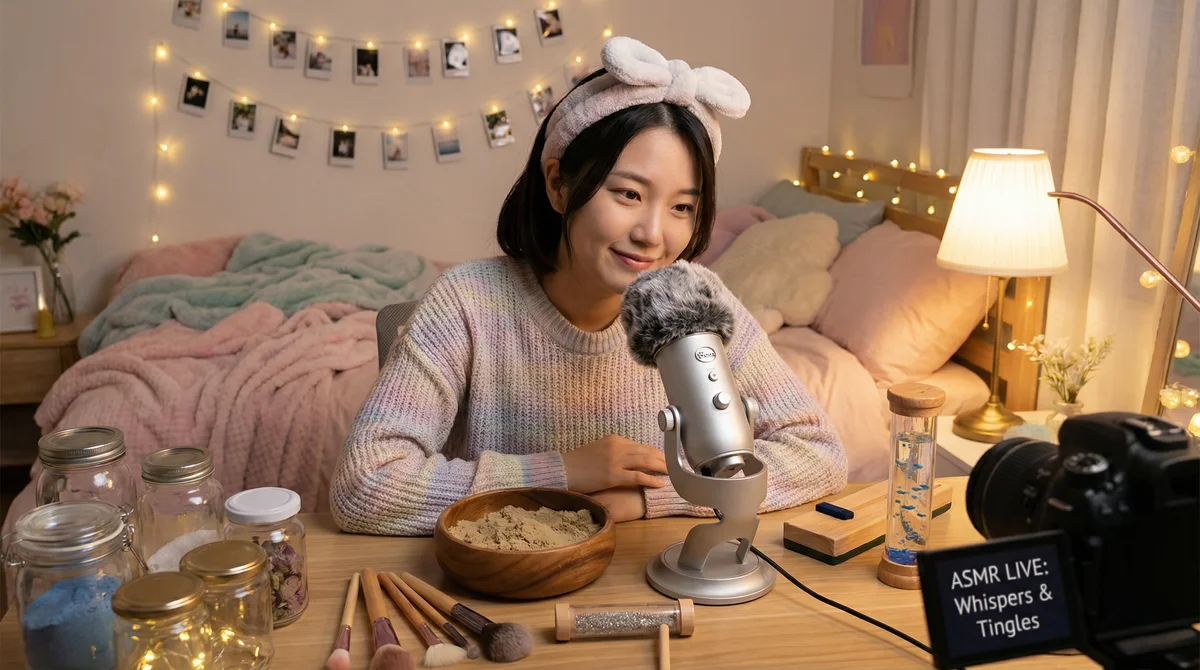 小马拉大车治愈视频